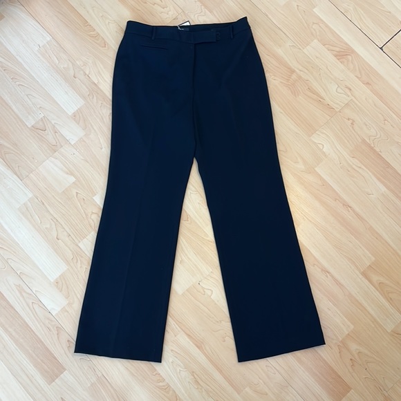 Karma Pant - Picture 5 of 7